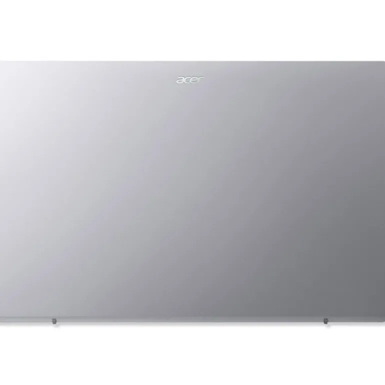 Portátil Acer Aspire Go 15 AG15-42P-R9DL R5-7430U 8GB 512GB 15.6" W11H