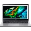 Portátil Acer Aspire Go 15 AG15-42P-R8FN R5-5625U 8GB 512GB 15.6" W11H