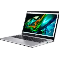 Portátil Acer Aspire Go 15 AG15-42P-R8FN R5-5625U 8GB 512GB 15.6" W11H