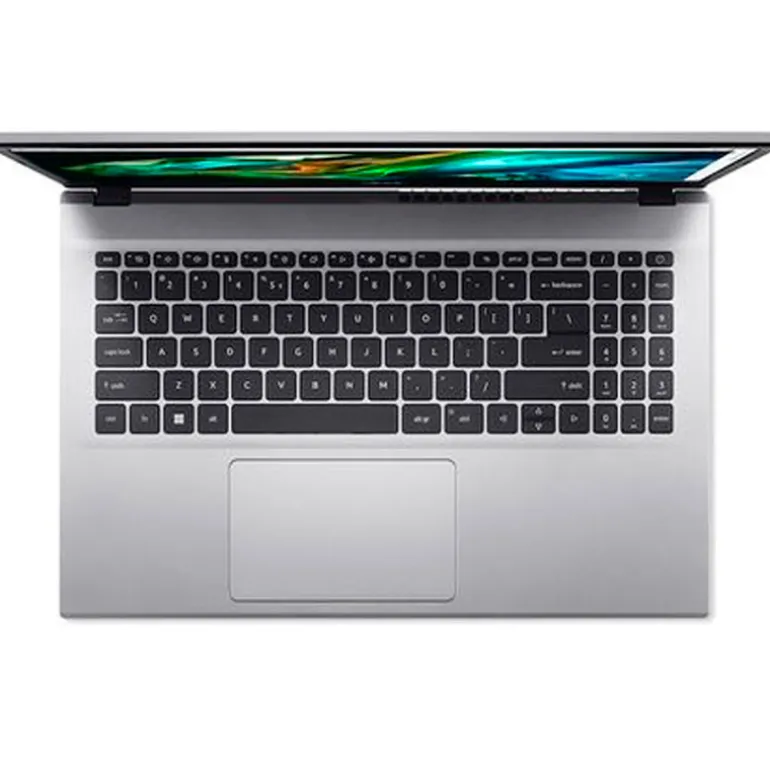 Portátil Acer Aspire Go 15 AG15-42P-R8FN R5-5625U 8GB 512GB 15.6" W11H