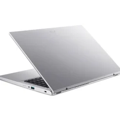 Portátil Acer Aspire Go 15 AG15-42P-R8FN R5-5625U 8GB 512GB 15.6