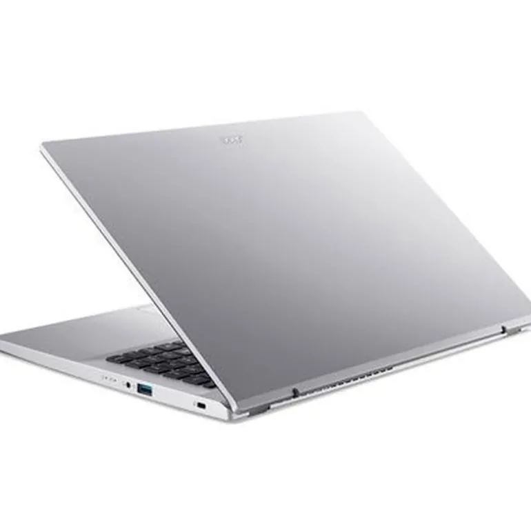 Portátil Acer Aspire Go 15 AG15-42P-R292 R7-5825U 16GB 512GB 15.6" W11H