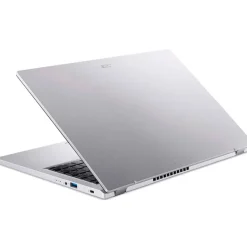 Portátil Acer Aspire Go 15 AG15-71P-511S i5-13420H 16GB 512GB 15.6