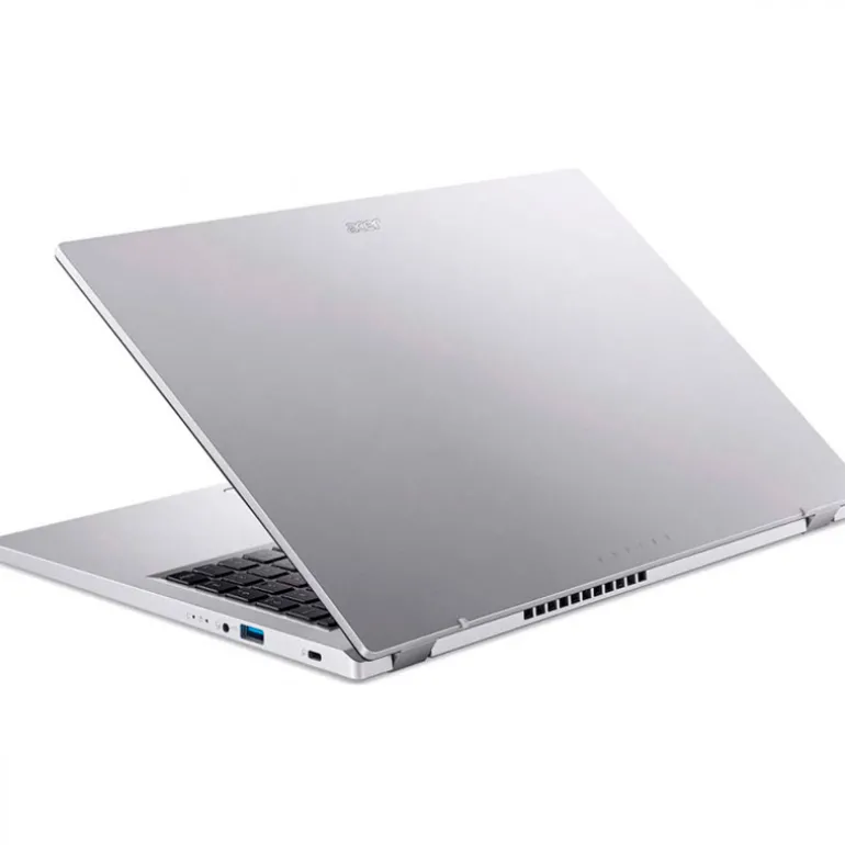 Portátil Acer Aspire Go 15 AG15-71P-511S i5-13420H 16GB 512GB 15.6" W11H