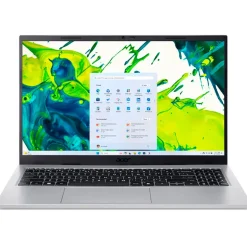 Portátil Acer Aspire Go 15 AG15-72P-786U CI7-150U 16GB 1TB 15.6" W11H