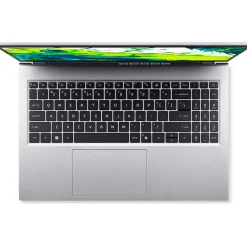 Portátil Acer Aspire Go 15 AG15-72P-786U CI7-150U 16GB 1TB 15.6" W11H