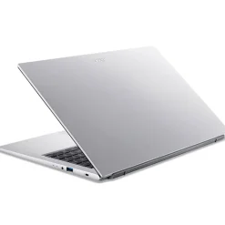 Portátil Acer Aspire Go 15 AG15-72P-786U CI7-150U 16GB 1TB 15.6