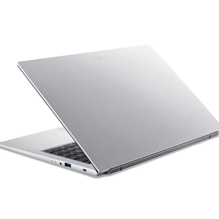 Portátil Acer Aspire Go 15 AG15-72P-786U CI7-150U 16GB 1TB 15.6" W11H