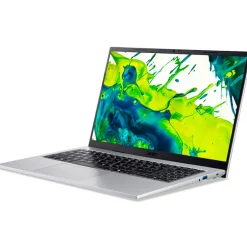 Portátil Acer Aspire Go 15 AG15-72P-53ZQ CI5-120U 8GB 512GB 15.6
