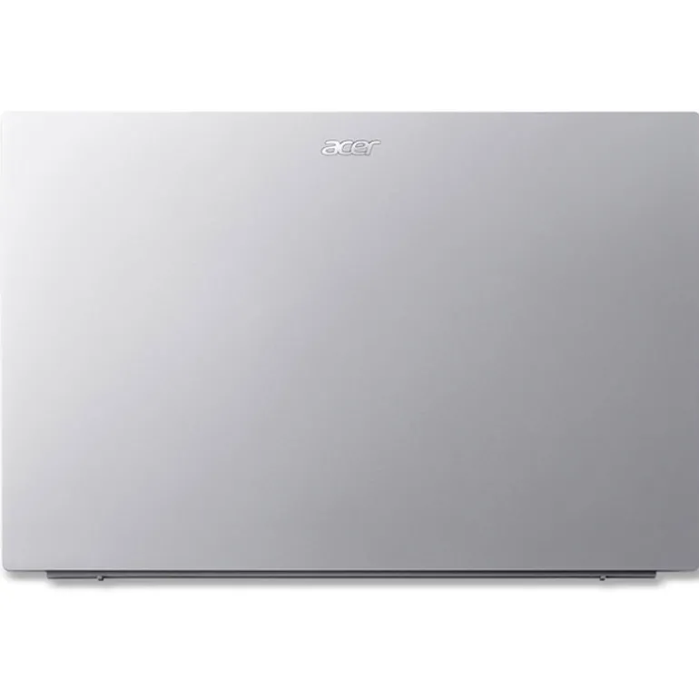 Portátil Acer Aspire Go 15 AG15-72P-53ZQ CI5-120U 8GB 512GB 15.6" W11H
