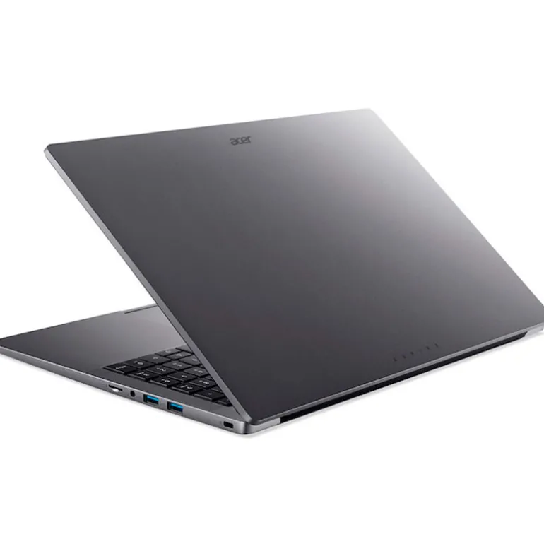 Portátil Acer Aspire Lite 15 AL15-32P-C997 N4500 8GB 128GB 15.6" W11H