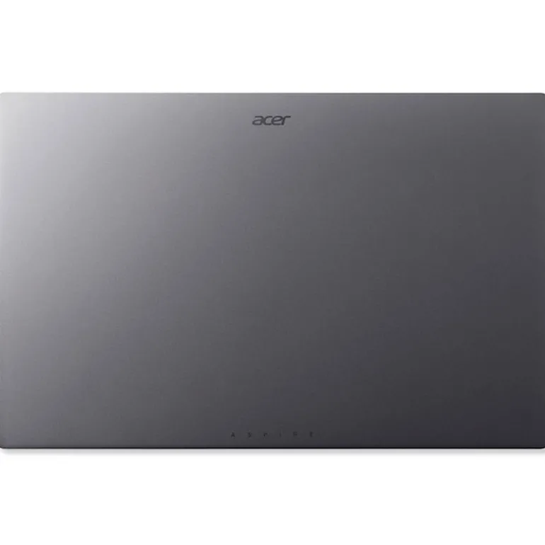 Portátil Acer Aspire Lite 15 AL15-32P-C997 N4500 8GB 128GB 15.6" W11H
