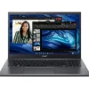 Portátil Acer Extensa EX215-55-757B i7-1255U 16GB 512GB W11H 15.6"
