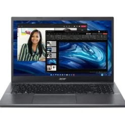 Portátil Acer Extensa EX215-55-757B i7-1255U 16GB 512GB W11H 15.6"