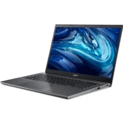 Portátil Acer Extensa EX215-55-757B i7-1255U 16GB 512GB W11H 15.6