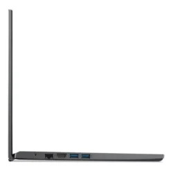 Portátil Acer Extensa EX215-55-757B i7-1255U 16GB 512GB W11H 15.6