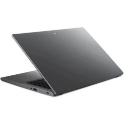 Portátil Acer Extensa EX215-55-57BQ i5-1235U 8GB 512GB W11P 15.6