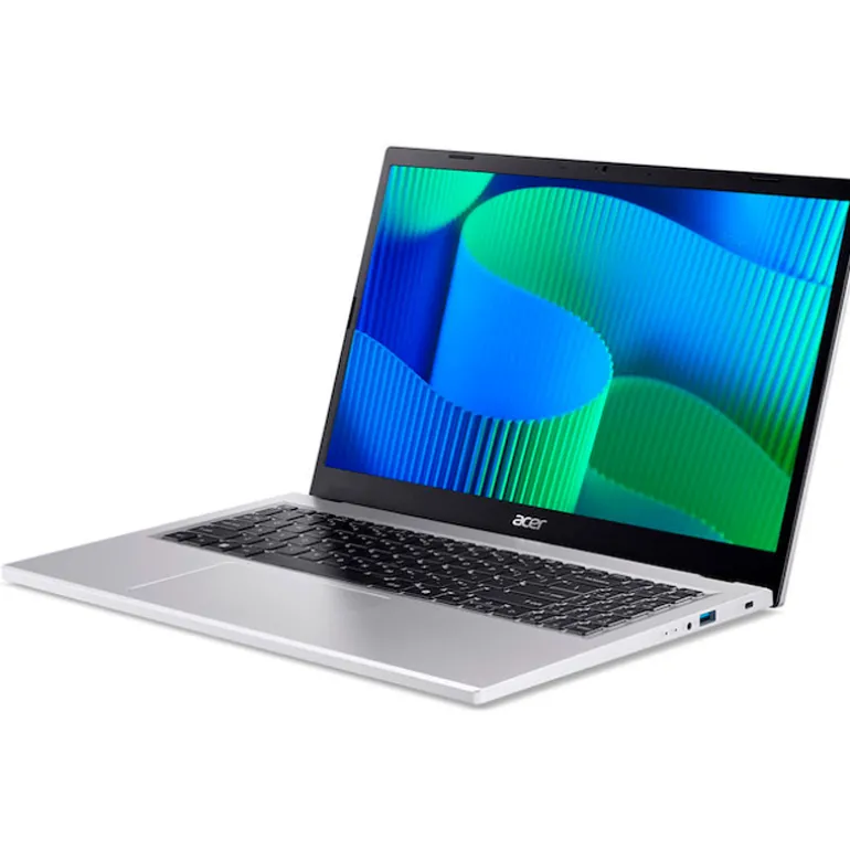 Portátil Acer Extensa 15 EX215-57-59BS C5-120U 16GB 512GB 15.6" W11P
