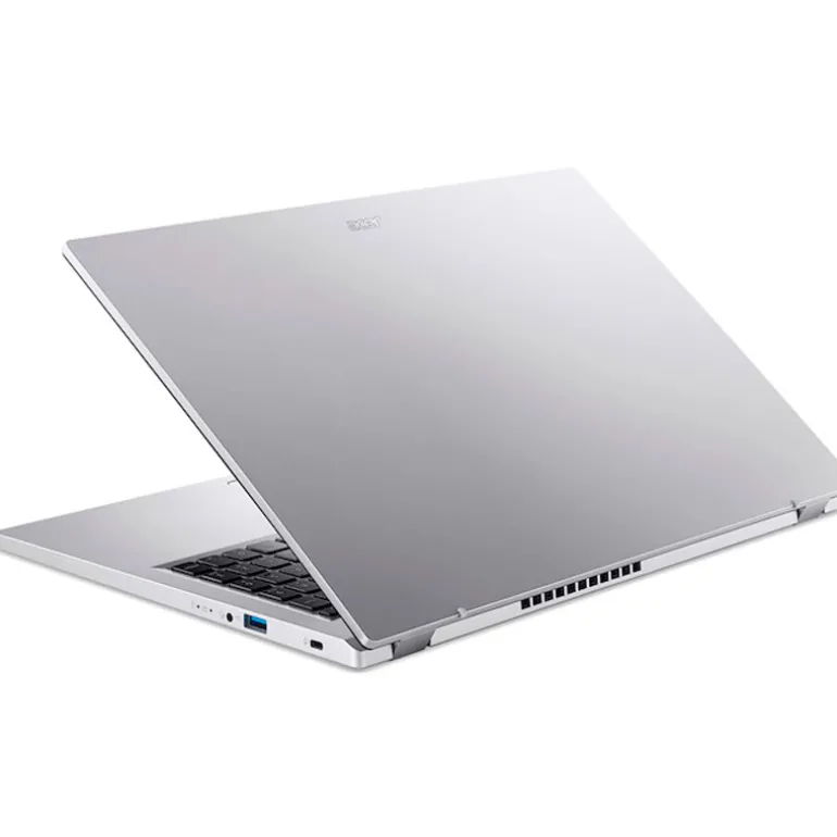 Portátil Acer Extensa 15 EX215-57-59BS C5-120U 16GB 512GB 15.6" W11P