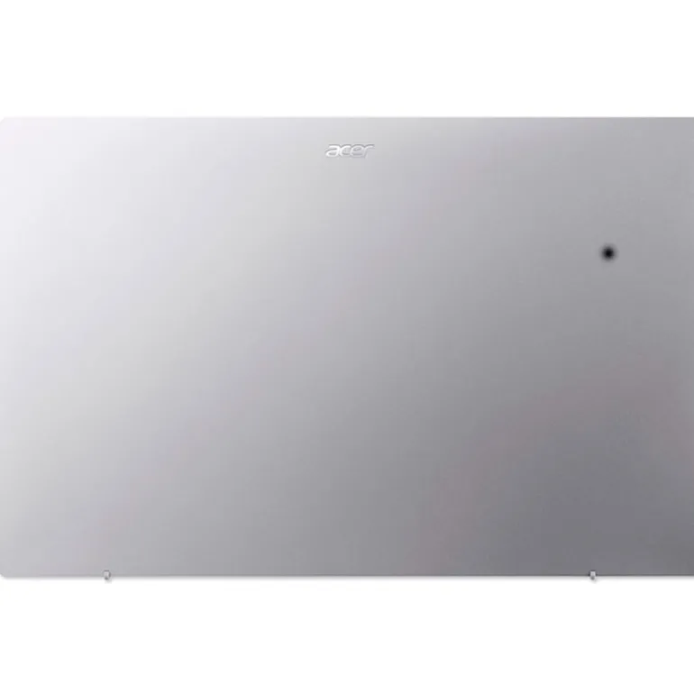 Portátil Acer Extensa 15 EX215-57-59BS C5-120U 16GB 512GB 15.6" W11P