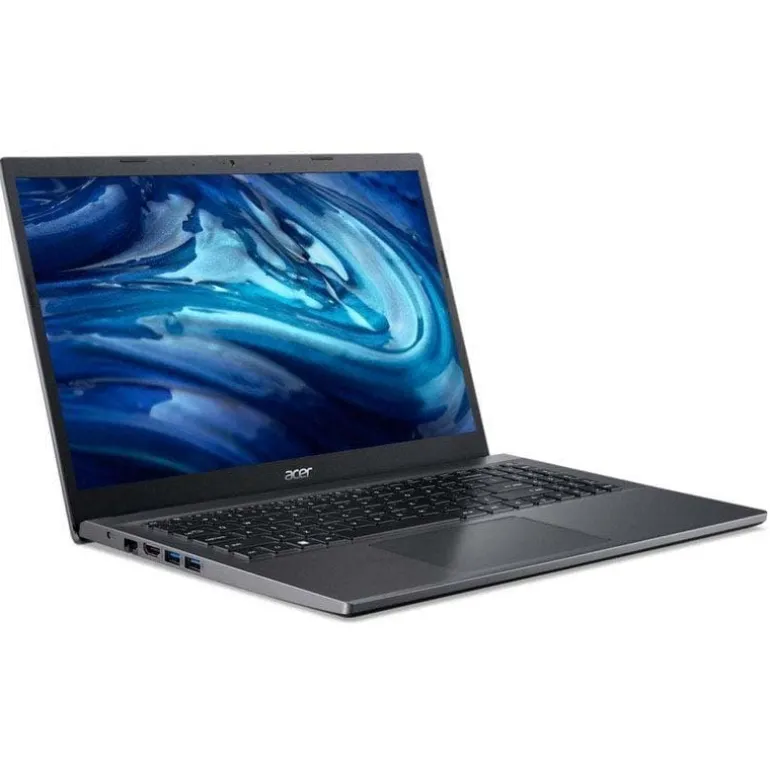 Portátil Acer Extensa 15 EX215-55-58PX i5-1235U 8GB 512GB 15.6" W11H