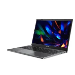 Portátil Acer Extensa EX215-23-R9GU R5-7520U 16GB 512GB 15.6
