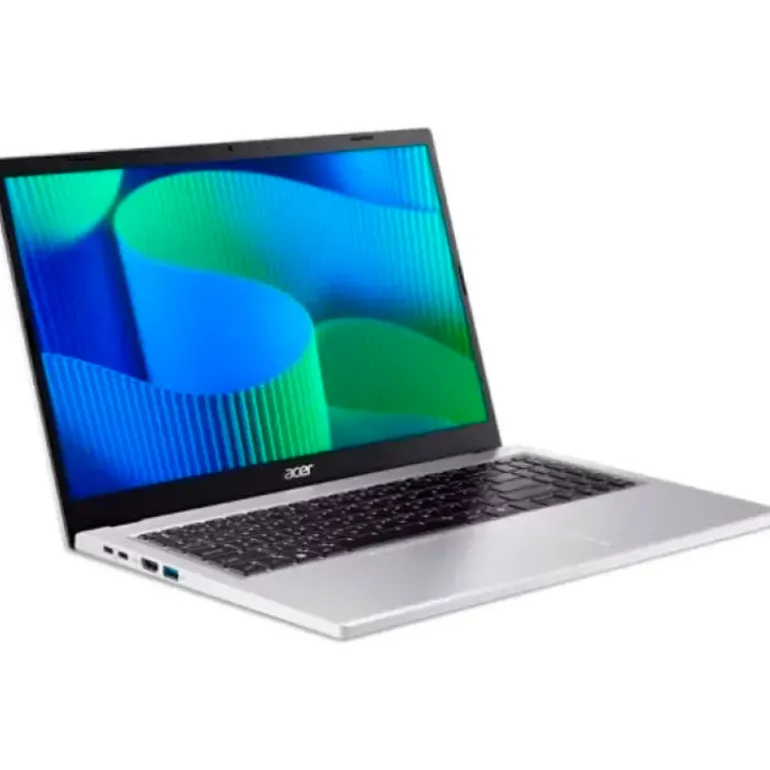 Portátil Acer Extensa 15 EX215-57-58YY i5-1334U 16GB 512GB 15.6" W11P