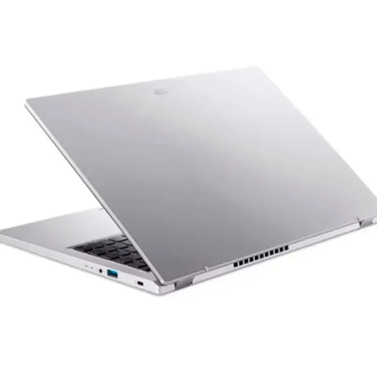 Portátil Acer Extensa 15 EX215-57-58YY i5-1334U 16GB 512GB 15.6" W11P