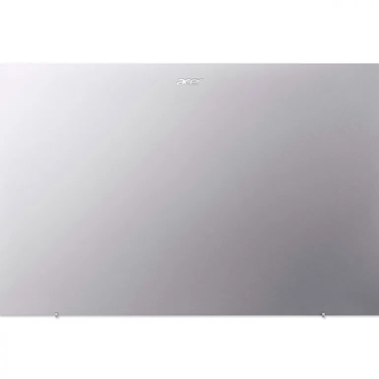 Portátil Acer Extensa 15 EX215-57-737Z i5-13420H 16GB 512GB 15.6" W11P