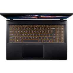 Portátil Acer Nitro V 15 ANV15-52-79BG i7-13620H RTX 5050 16GB 512GB 15.6" W11H