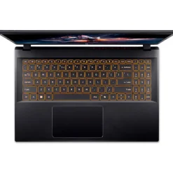 Portátil Acer Nitro V 15 ANV15-52-92DT i9-13900H RTX 5060 32GB 1TB 15.6" FreeDOS