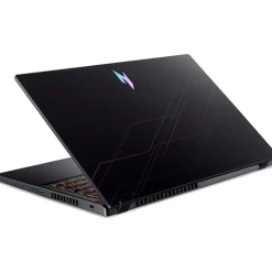Portátil Acer Nitro V 15 ANV15-52-94VH i9-13900H RTX 5050 16GB 1TB 15.6