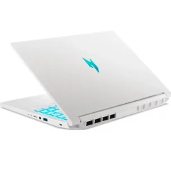 Portátil Acer Nitro V14-61-R8BC R5-8645HS RTX 4050 16GB 1TB 14.5