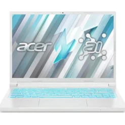 Portátil Acer Nitro V14-61 R7-8845HS RTX 4050 16GB 1TB 14.5" W11H