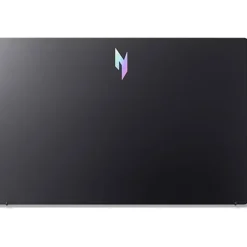 Portátil Acer Nitro V 15- 41 R7-7735HS RTX 3050 16GB 512GB 15.6