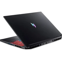 Portátil Acer Nitro V 16S AI ANV16S-61-R1U8 AMD Ryzen AI 7 350 RTX 5070 32GB 1TB 16