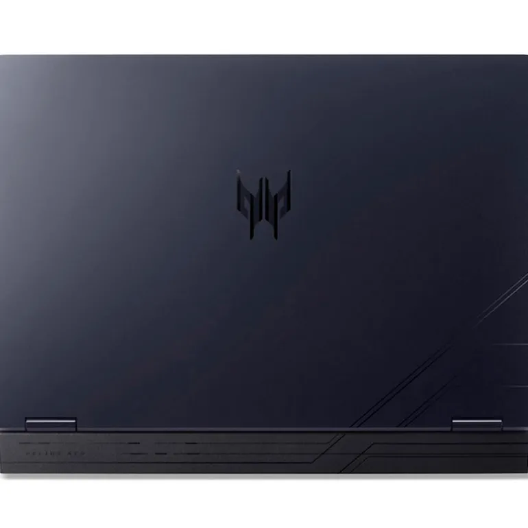 Portátil Acer Predator Helios Neo 14 AI PHN14-71-93BK U9-285H RTX 5060 32GB 1TB 14.5" 2.8K OLED FreeDOS