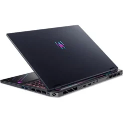 Portátil Acer Predator Helios 16 AI PH16-7316 U9-275HX RTX 5090 32GB 2TB 16
