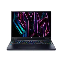 Portátil Acer Predator Helios 16 PH16-71 i7-13700HX RTX 4070 16GB 1TB 16" FreeDOS