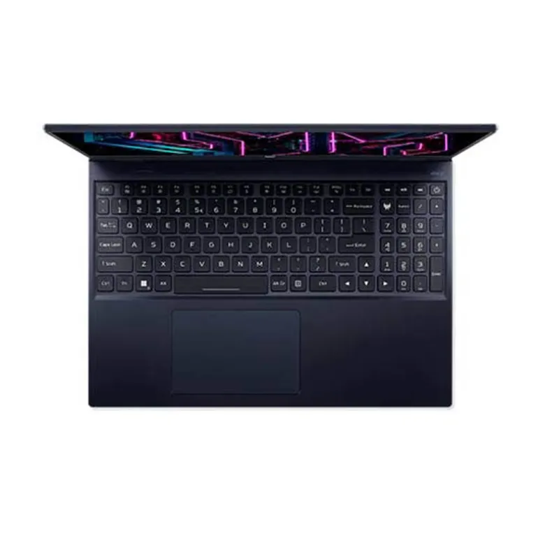 Portátil Acer Predator Helios 16 PH16-71 i7-13700HX RTX 4070 16GB 1TB 16" FreeDOS