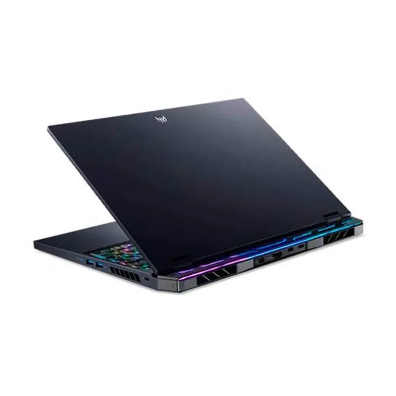 Portátil Acer Predator Helios 16 PH16-71 i7-13700HX RTX 4060 16GB 1TB 16" FreeDOS