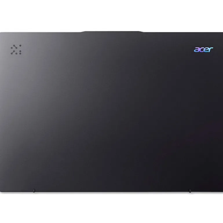 Portátil Acer Swift 16 AI SF16-51-99FX U9-288V 32GB 1TB 16" 2.8K OLED W11H