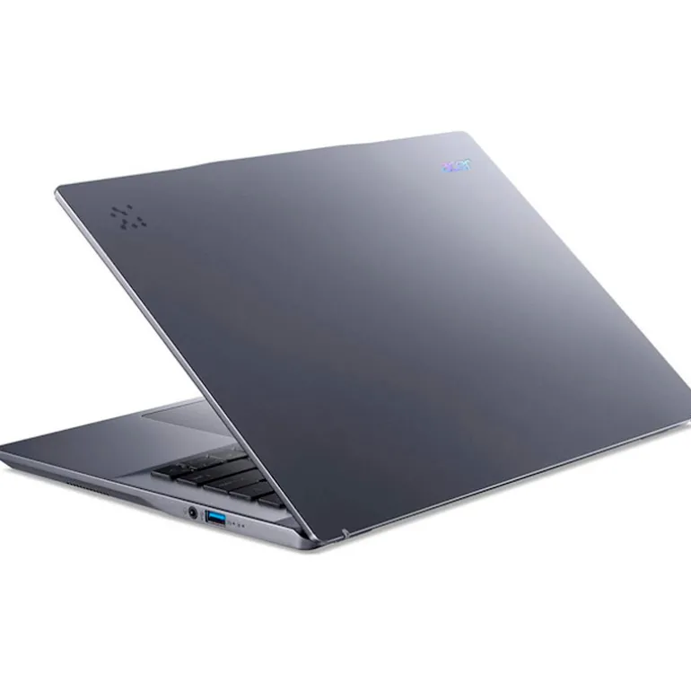 Portátil Acer Swift Go 14 AI SFG14-01-X962 Snapdragon X Plus 16GB 1TB 14.5" W11H