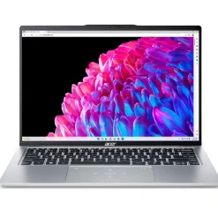 Portátil Acer Swift Go 14 SFG14-73-720G U7-155U 16GB 512GB 14