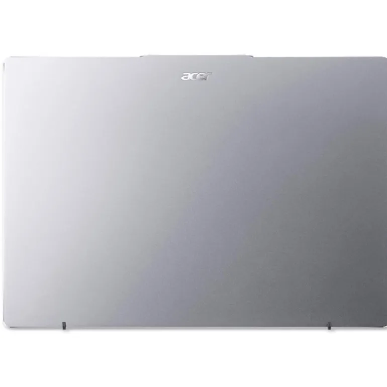 Portátil Acer Swift Go 14 SFG14-73-720G U7-155U 16GB 512GB 14" 2.8K OLED W11H