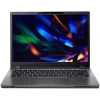 Portátil Acer TravelMate MP414-53-G2-TCO i5-120U 16GB 512GB 14" W11P