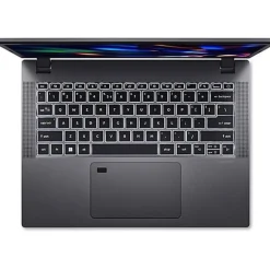 Portátil Acer TravelMate MP414-53-G2-TCO i5-120U 16GB 512GB 14" W11P