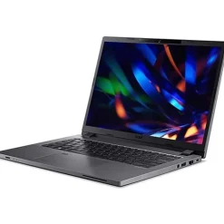 Portátil Acer TravelMate MP414-53-G2-TCO i5-120U 16GB 512GB 14
