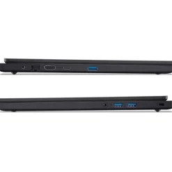 Portátil Acer TravelMate MP414-53-G2-TCO i7-150U 16GB 512GB 14
