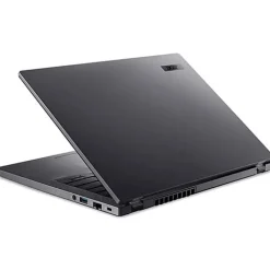 Portátil Acer TravelMate MP214-55-G2-TCO i5-120U 16GB 512GB 14